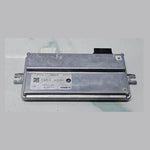 Load image into Gallery viewer, 2016-2019 BMW G11 G12 750i Surround View Camera Control Module 6819363 OEM