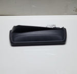 Bild in die Galerieansicht laden, 13-19 BMW 2 Series Central Information Display Screen 9237539 F20 F21 F22 OEM
