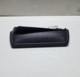 13-19 BMW 2 Series Central Information Display Screen 9237539 F20 F21 F22 OEM