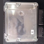 Load image into Gallery viewer, BMW F20 F30 F32 120d 320d 420d Diesel N47N 184HP Engine Control ECU DDE 8518568