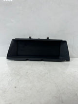 BMW 7' F01 F02 F03 10.25 inch Central Information Display Monitor 9268710 OEM