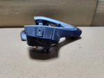 Load image into Gallery viewer, BMW Steering Wheel Trim 62633406B 3 Series F30 2012-2015 BASIC 