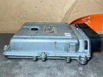 Load image into Gallery viewer, 07-11 Mercedes W164 GL ML Engine Control Module Unit ECM ECU A642 1507700 OEM
