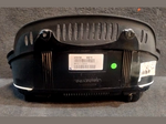 قم بتحميل الصورة إلى عارض الصور، BMW X5 E70 INSTRUMENT CLUSTER SPEEDOMETER KM/H P/N 9236810
