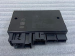 Bild in die Galerieansicht laden, OEM BMW 5 Series G21 2021 Trailer Coupling Control Module Unit 5A056C9