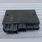 OEM BMW 5 Series G21 2021 Trailer Coupling Control Module Unit 5A056C9