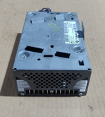 Bild in die Galerieansicht laden, BMW 7 SERIES F01 F02 2013 HARMAN BECKER AUDIO SOUND SYSTEM AMPLIFIER AMP 9266350