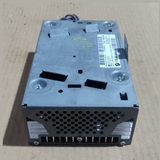 BMW 7 SERIES F01 F02 2013 HARMAN BECKER AUDIO SOUND SYSTEM AMPLIFIER AMP 9266350