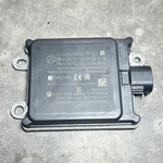 Bild in die Galerieansicht laden, Mercedes W222 W253 Active Radar Cruise Control Assist Module A000 9009217 OEM