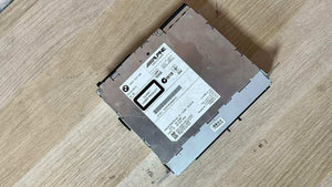 BMW Radio Cd Player 9311309 5' F07 F10 F11 6' F06 F12 F13 7 F01 F02 X3 F25
