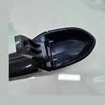 Load image into Gallery viewer, Genuine 2019-2023 BMW X5M F95 X6 G06 Exterior Door Handle Front Right 5A59B72
