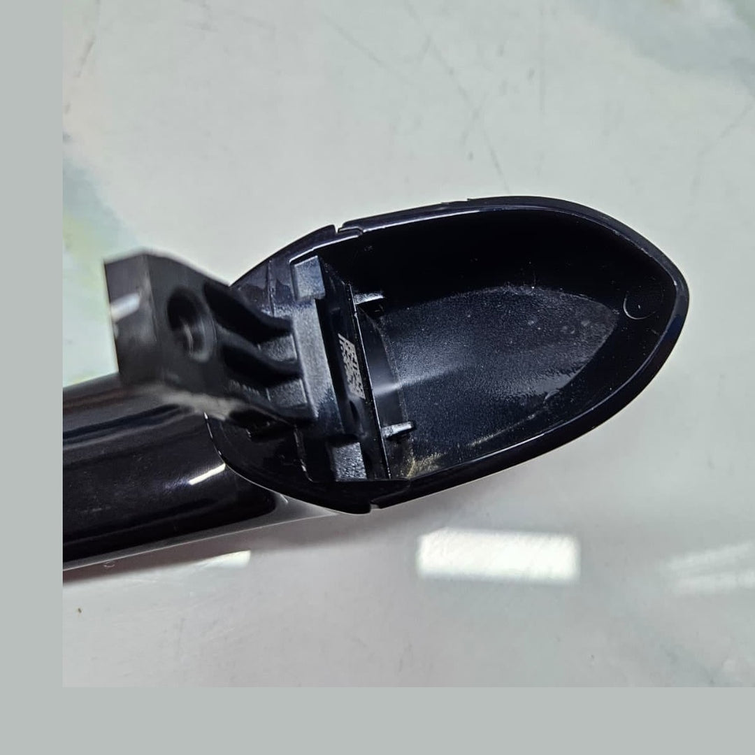 Genuine 2019-2023 BMW X5M F95 X6 G06 Exterior Door Handle Front Right 5A59B72