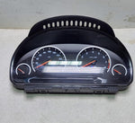 Load image into Gallery viewer, 7851243 BMW M6 Instrument Cluster Speedometer  2012-2018 M5 M6 F06 F10 F12 F13