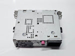 Load image into Gallery viewer, 9262330-2010-2017 BMW X3 F25 Radio CD Player Head Unit OEM
