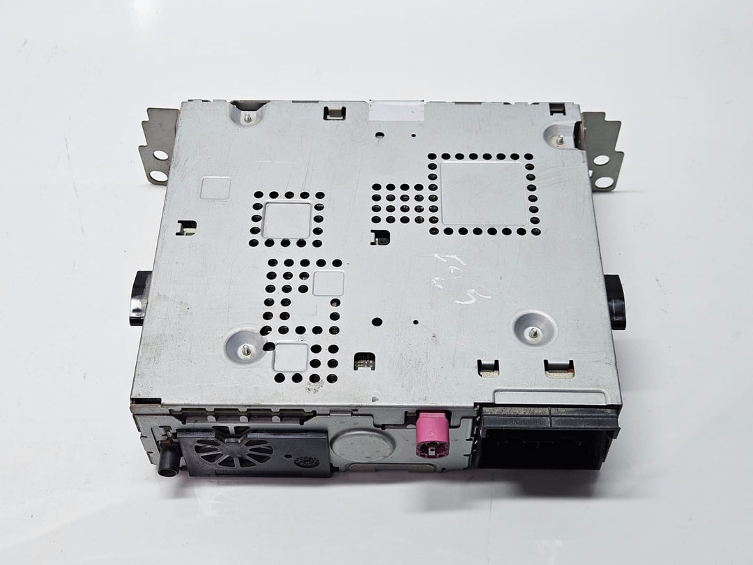 9262330-2010-2017 BMW X3 F25 Radio CD Player Head Unit OEM