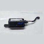 Bild in die Galerieansicht laden, 2017-2020 BMW 530i G30 G31 G11 G12 Radio Remote Control Receiver 6810213 OEM