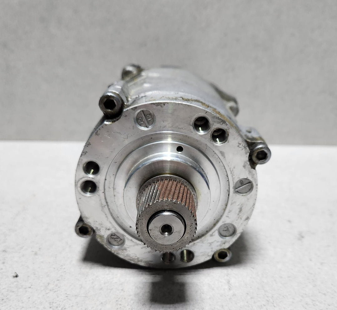 2014-2016 BMW 320i Power Steering Rack MOTOR 7802277 1,3,4 Series E87 F30 RHD