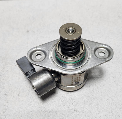Mercedes-BenzHigh Pressure Fuel Pump A2740700501 W204 W205 W212 W213 C207