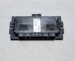 Load image into Gallery viewer, 2007-2013 BMW X5 Footwell Light Control Module 6827063 X5 X6 E70 E71