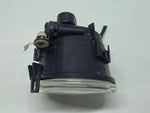 Load image into Gallery viewer, 7238790-2010-2014 BMW X3 F25 Front Bumper Right Side Fog Light Lamp OEM