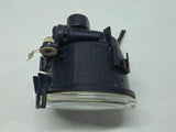 7238790-2010-2014 BMW X3 F25 Front Bumper Right Side Fog Light Lamp OEM
