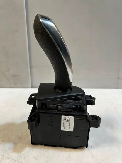 2011-2019 BMW 3 Series F20 F21 F22 F23 F30 F31 AUTOMATIC Gear Shifter 9296897