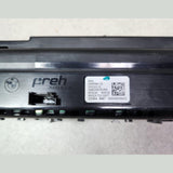 BMW Climate Control Unit 9363541 2 Series F45 F46 F48 and X2 F39