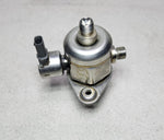 Bild in die Galerieansicht laden, 7847204 BMW M3 High Pressure Fuel Pump 7847204 2015-2021 F80 M3 F82 F83 M4 OEM