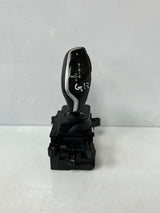 BMW 7 Series G11 G12 Automatic Gear Selector Shifter Switch Knob 6805439 OEM