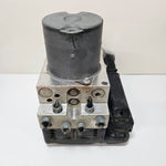 Load image into Gallery viewer, BMW 5 Series F10 F11 F13 ABS Pump Modulator 6799515 USED