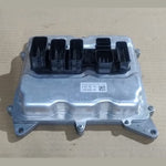 قم بتحميل الصورة إلى عارض الصور، BMW F30 320i N20 Engine Control Unit ECU – P/N 8631725