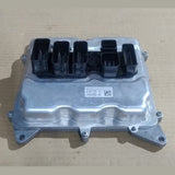BMW F30 320i N20 Engine Control Unit ECU – P/N 8631725