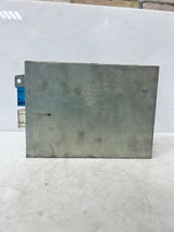 BMW E38 E39 E46 E53 X5 Z4 Tv Video Module 6975360 OEM