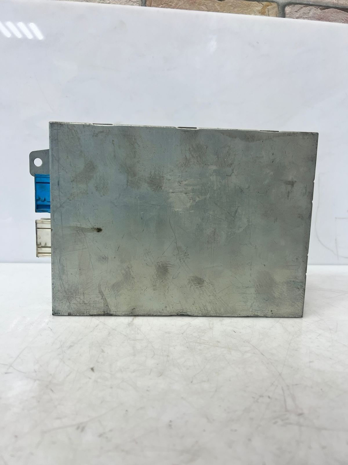 BMW E38 E39 E46 E53 X5 Z4 Tv Video Module 6975360 OEM