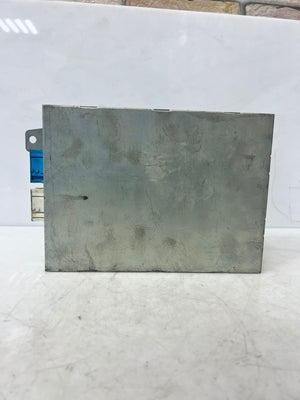 BMW E38 E39 E46 E53 X5 Z4 Tv Video Module 6975360 OEM