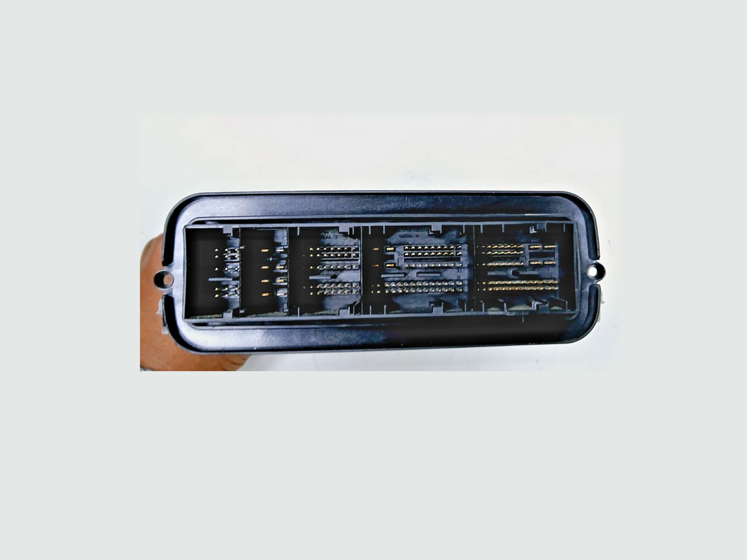 BMW 3 SERIES E90 E91 E92 E93 N57 ENGINE CONTROL UNIT ECU MODULE DDE 8510221