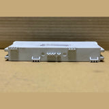 BMW Seat Control Unit Module 9225618 F01 and F10 models 5 7 SERIES