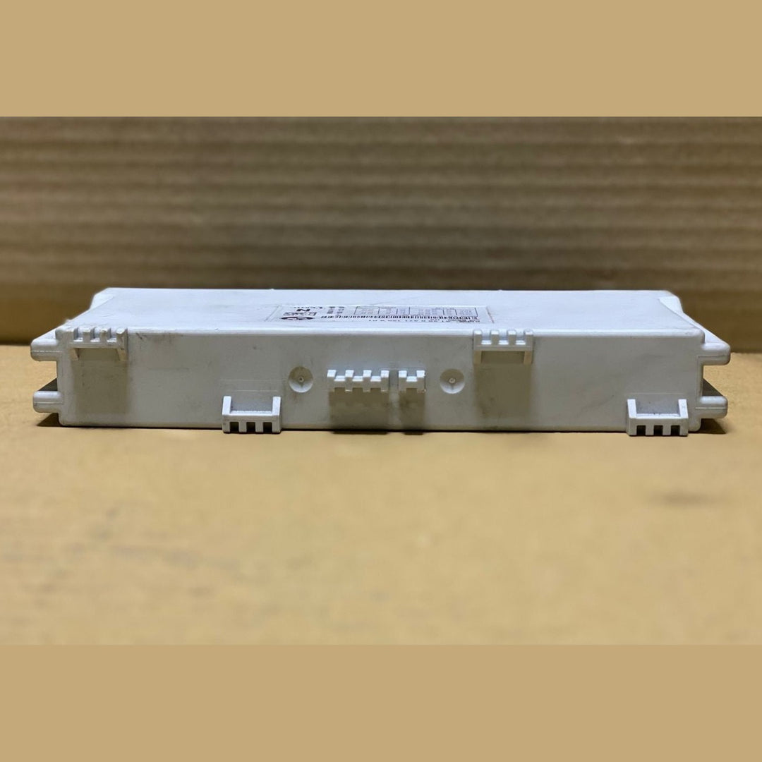 BMW Seat Control Unit Module 9225618 F01 and F10 models 5 7 SERIES