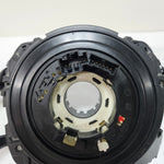 Bild in die Galerieansicht laden, 2008-2014 BMW X5 E70 X6 E71 E72 Steering Column Switch 9169072