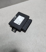 Benz Parking Brake Control Unit A2469003417 GLS X166