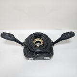 2004-2013 BMW E82 E88 E90 E91 E92 E93 Steering Column Ring 6962674 USED