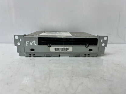 BMW Radio 9311311 OEM Radio CD DVD GPS head unit for BMW 5 Series F10 F11