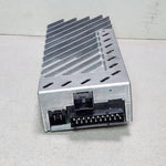 Load image into Gallery viewer, 2014-2019 BMW X3 Audio Amplifier 9366164 F30 F32 F34 F36 F80 F82 X3 X4 X5 X6