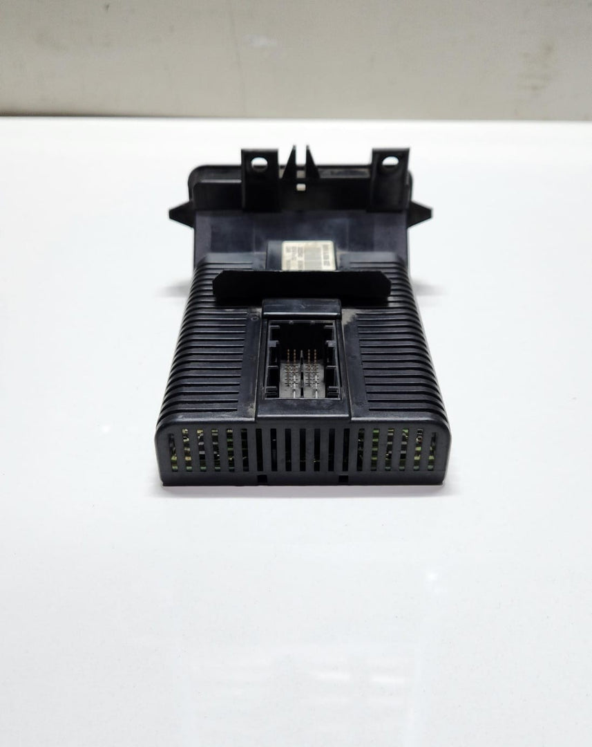 2001-2005 BMW 320i Headlight Light Control Switch 6936822 E46 3 Series OEM