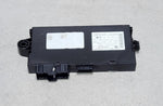 Load image into Gallery viewer,  9147222 -2008-2013 BMW X5 E70 X6 E71 CAS Control Unit Module OEM