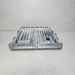 Bild in die Galerieansicht laden, BMW F30 F31 F32 F33 F34 F35 B48 330i 430i Engine Control Unit DME 8676533 OEM