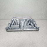 BMW F30 F31 F32 F33 F34 F35 B48 330i 430i Engine Control Unit DME 8676533 OEM