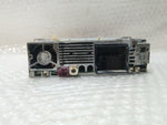 Bild in die Galerieansicht laden, BMW F01 F10 F11 F20 F30 F31 F32 F45 F48 F07 F56 HEAD UNIT CD NAVIGATION 9399444