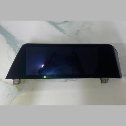 OEM BMW 3 SERIES G20 G21 G80 CENTRAL INFORMATION DISPLAY SCREEN 8798744