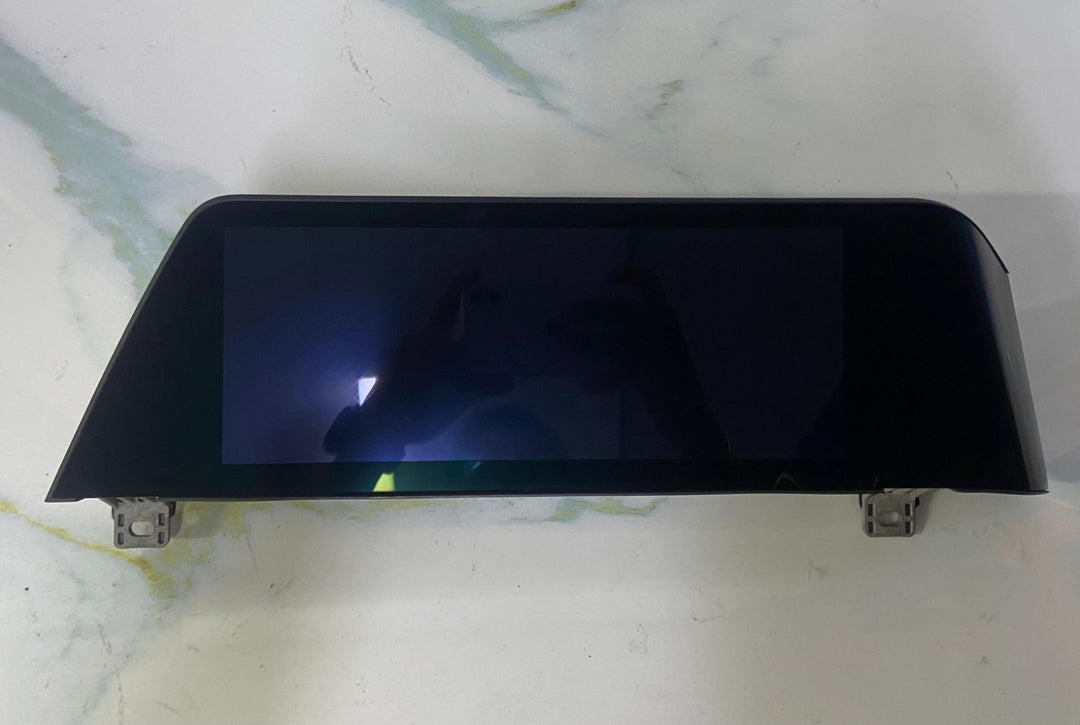 OEM BMW 3 SERIES G20 G21 G80 CENTRAL INFORMATION DISPLAY SCREEN 8798744
